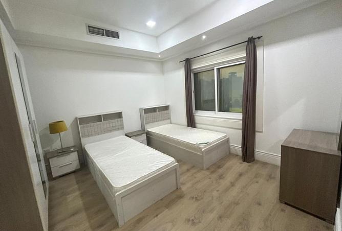 55861074 - Property Main Image