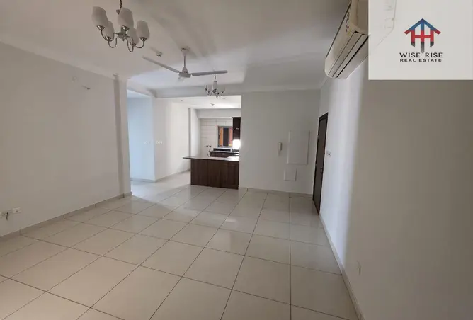 58173964 - صورة العقار 3