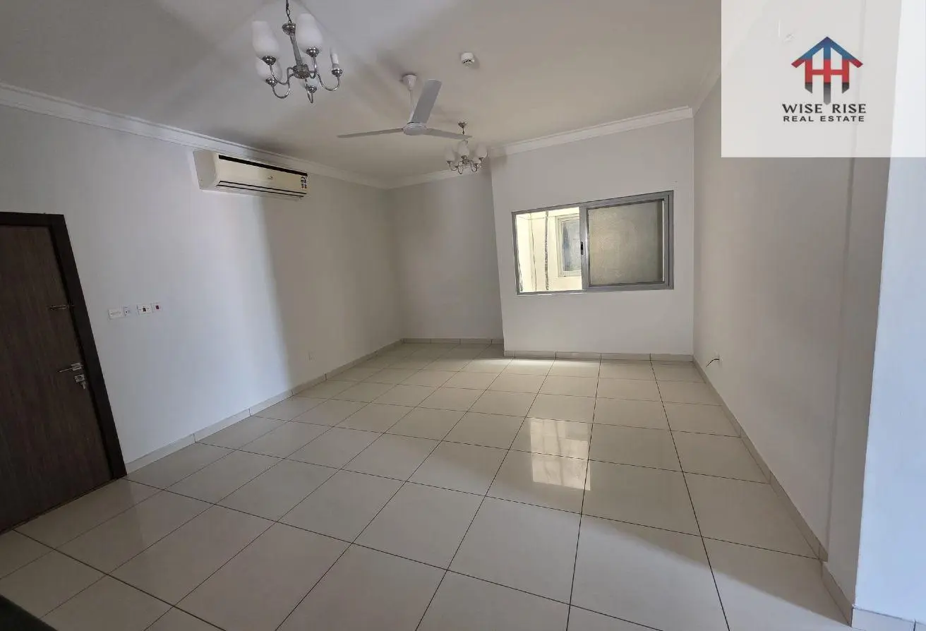 58173964 - الصورة الرئيسية للعقار