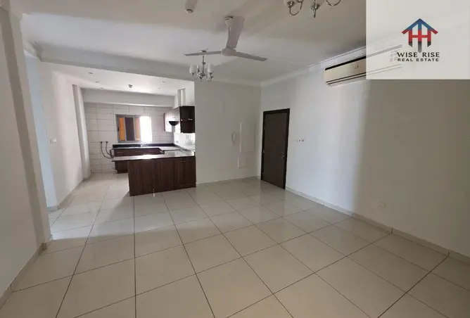 58173964 - صورة العقار 2