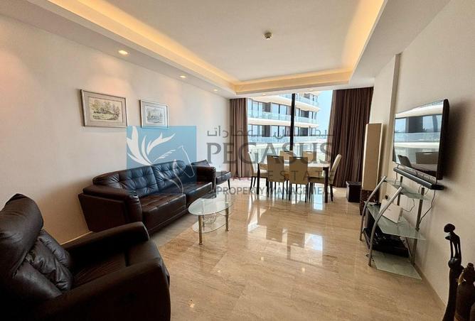 56641366 - Property Main Image