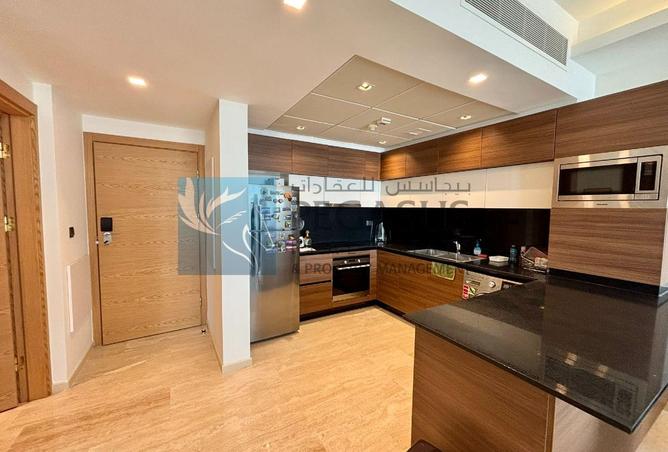 56641366 - Property Image 3