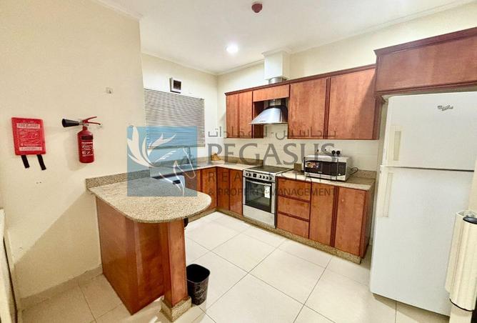54484278 - Property Image 3