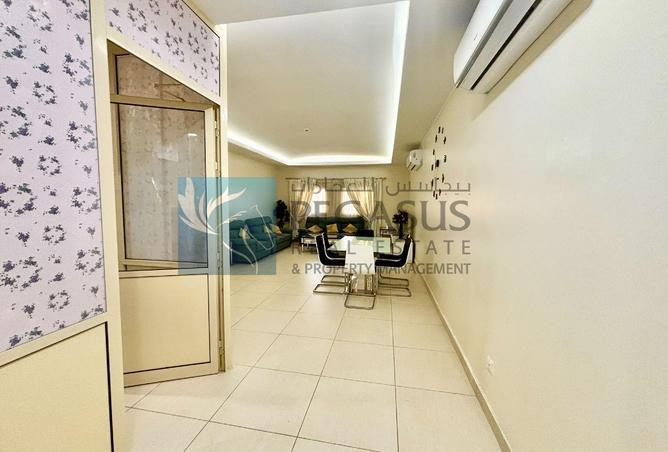 54484278 - Property Image 2