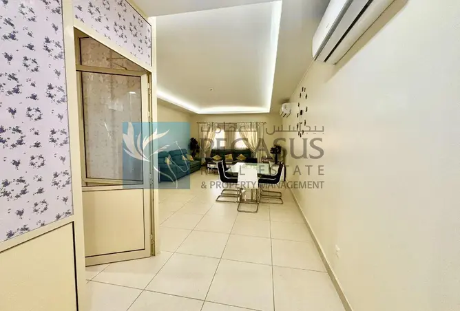 54484278 - صورة العقار 2
