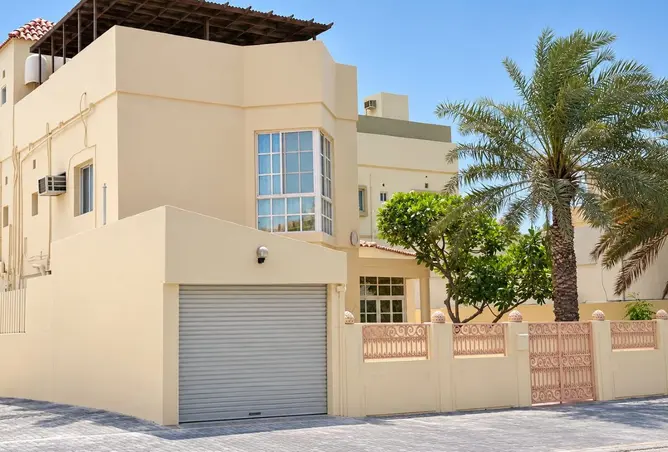 57550823 - صورة العقار 2
