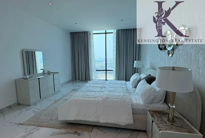 58412544 - صورة العقار 3