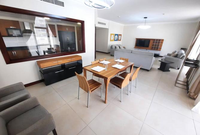 989164 - Property Image 2