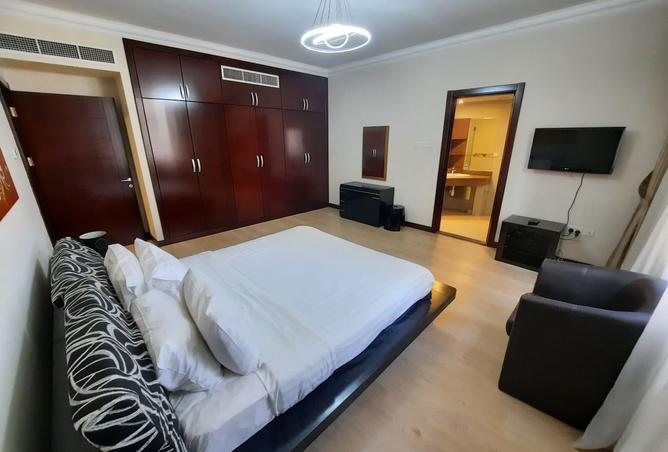 989164 - Property Image 3