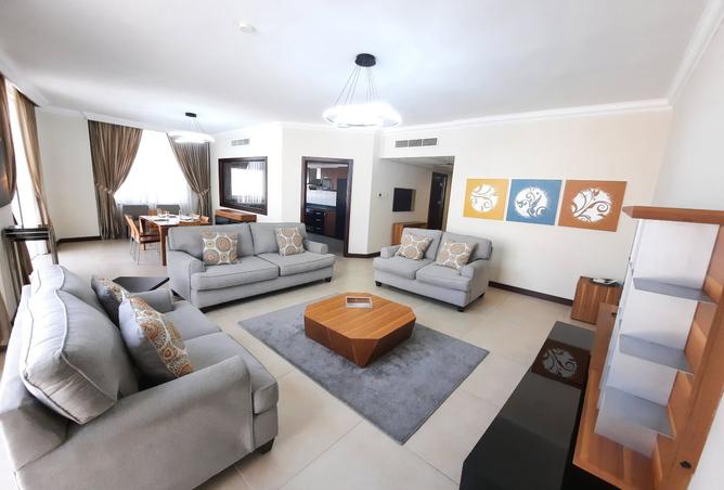 989164 - Property Main Image