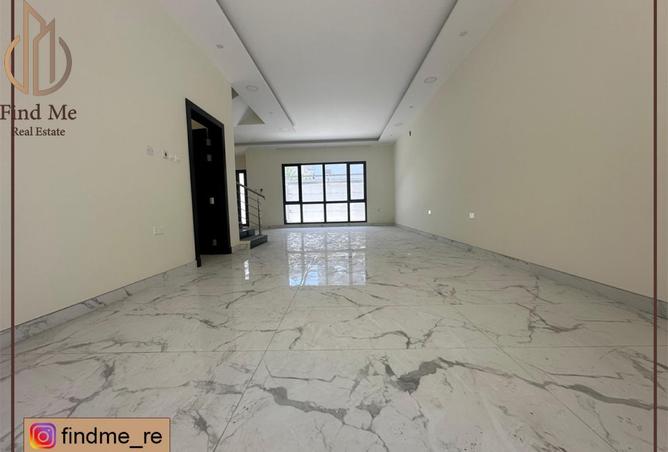 993190 - صورة العقار 3