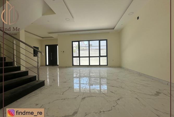 993190 - الصورة الرئيسية للعقار