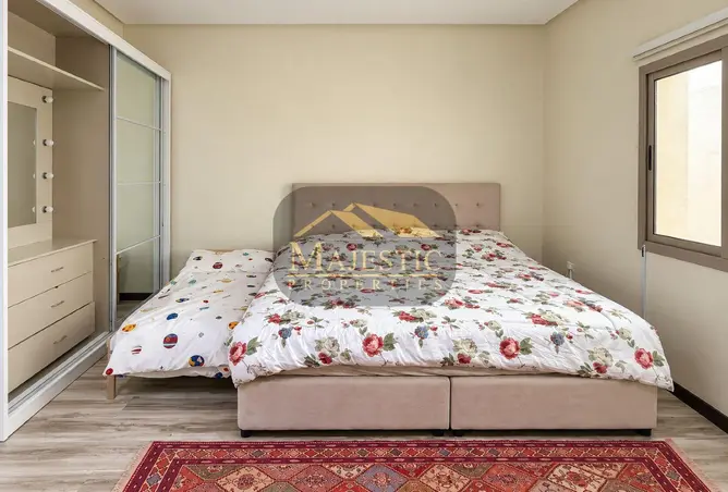 57729885 - Property Image 2