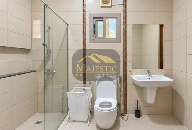 57729885 - Property Image 3