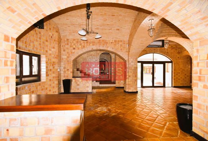 52880129 - Property Image 3