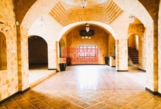 52880129 - Property Image 2