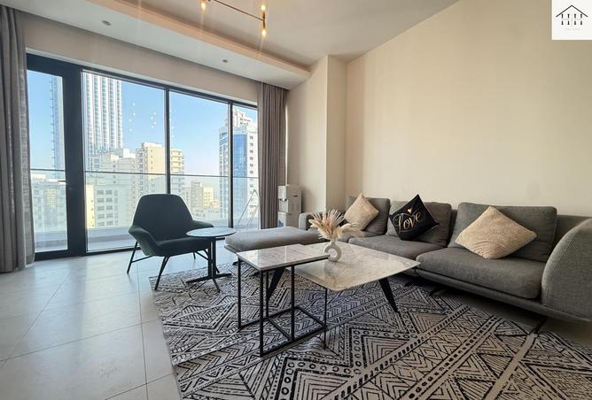 54886256 - Property Main Image