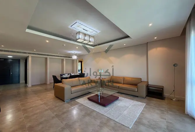 57348190 - Property Image 2