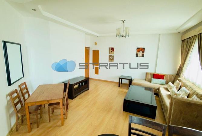 51904724 - صورة العقار 2