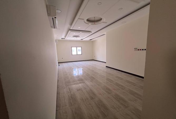 54262114 - صورة العقار 2