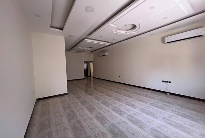 54262114 - الصورة الرئيسية للعقار