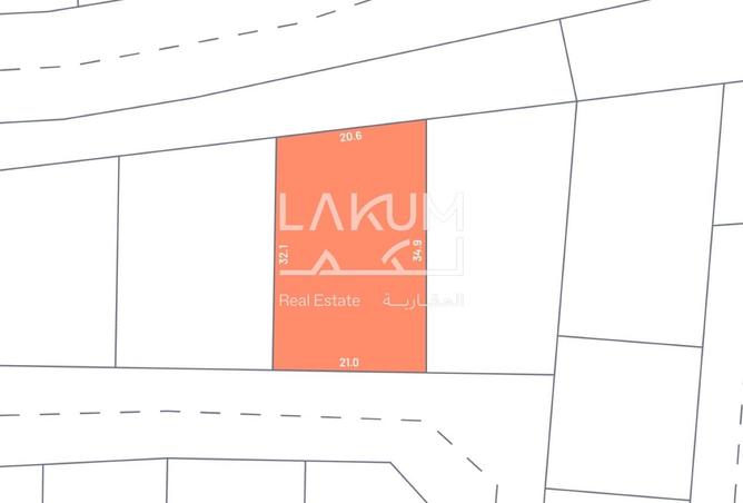 974540 - الصورة الرئيسية للعقار