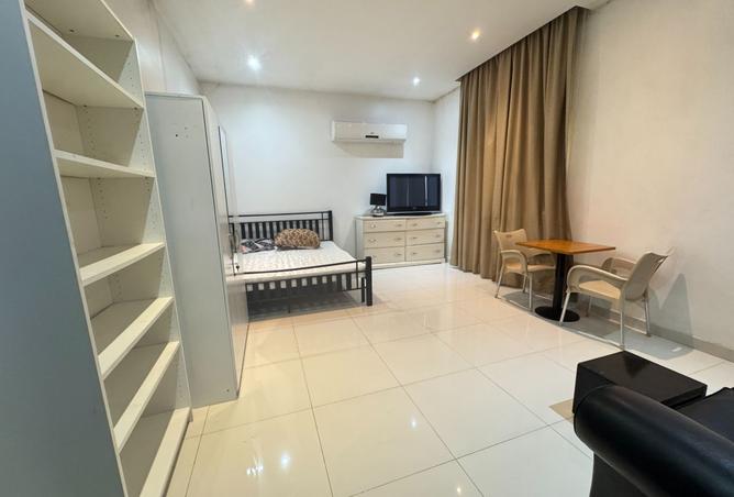 56066599 - Property Image 2