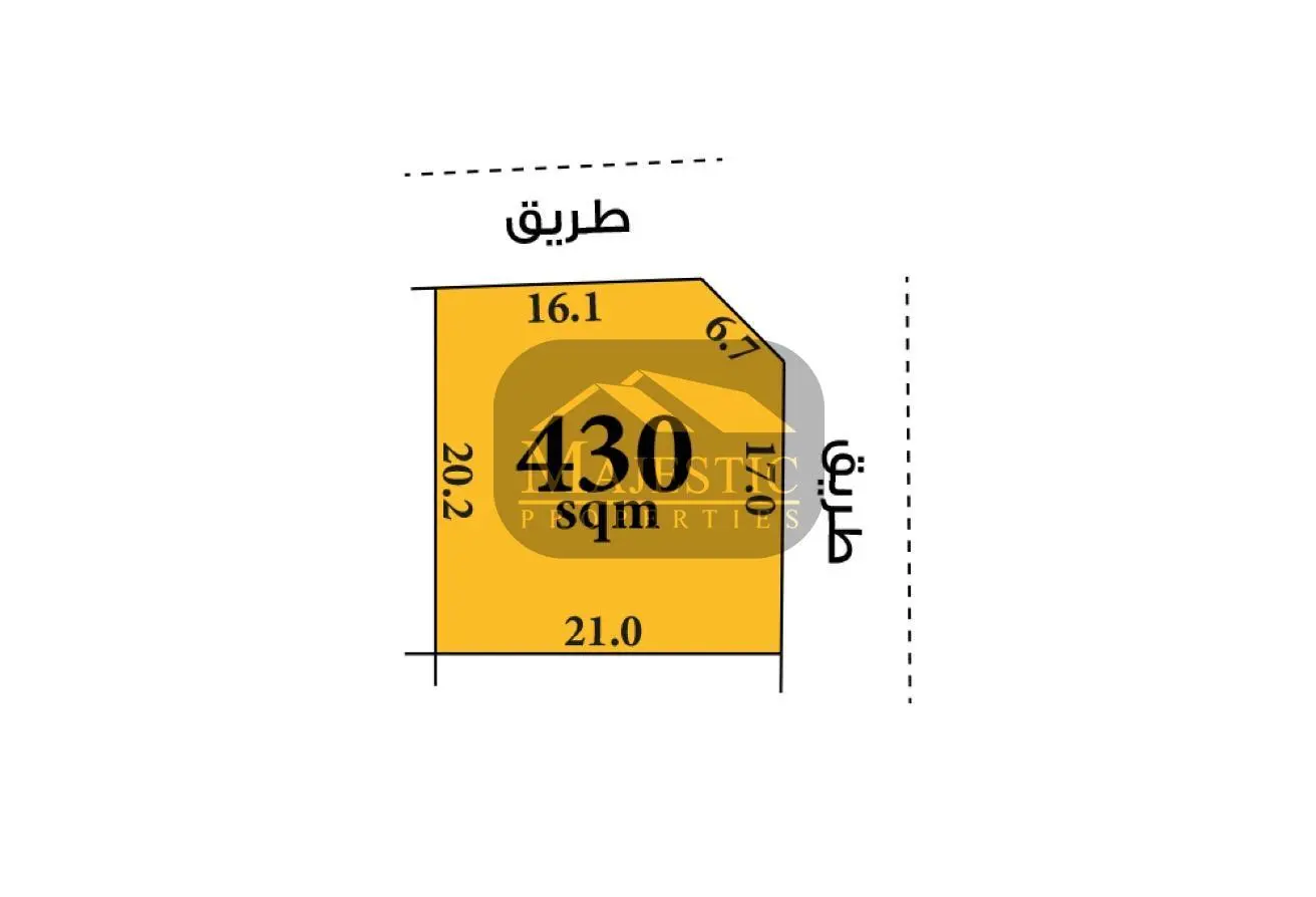 53241444 - Property Main Image