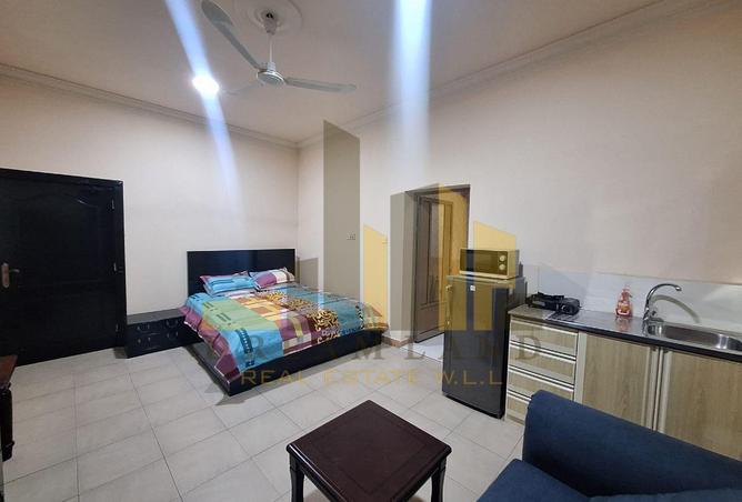 52571799 - صورة العقار 2