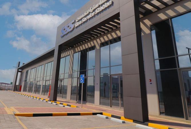 991872 - Property Main Image