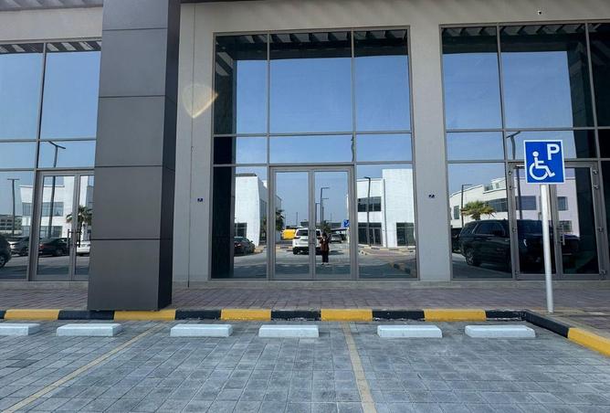 991872 - Property Image 3