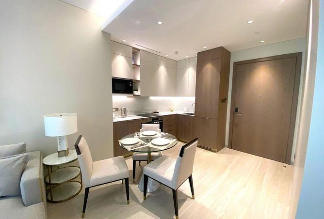54625523 - Property Image 2