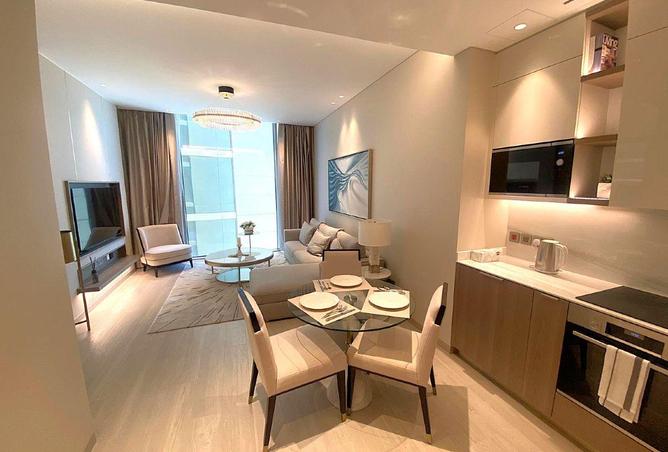 54625523 - Property Main Image