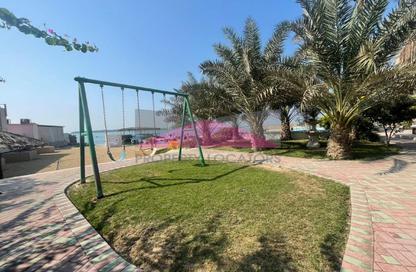 فيلا - 4 غرف نوم - 4 حمامات للايجار في البديع - المحافظة الشمالية فيلا - 4 غرف نوم - 4 حمامات للايجار في البديع - المحافظة الشمالية
