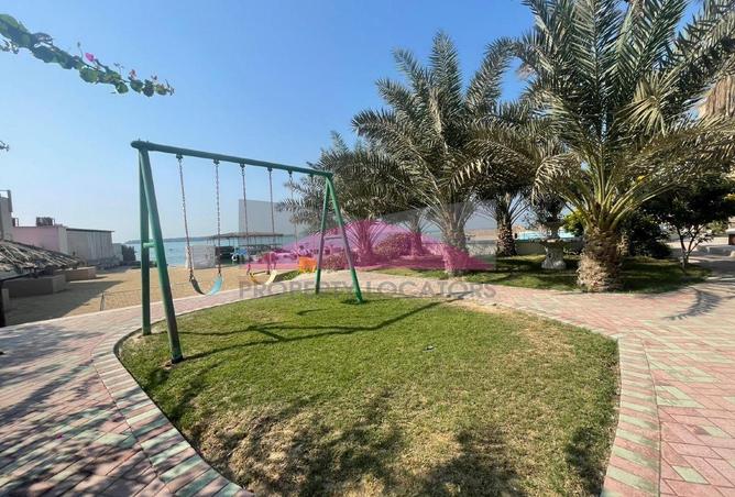 56211871 - صورة العقار 3
