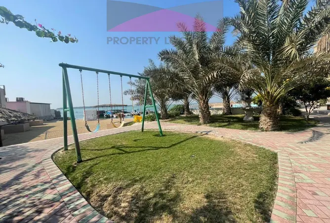 56211871 - Property Image 3