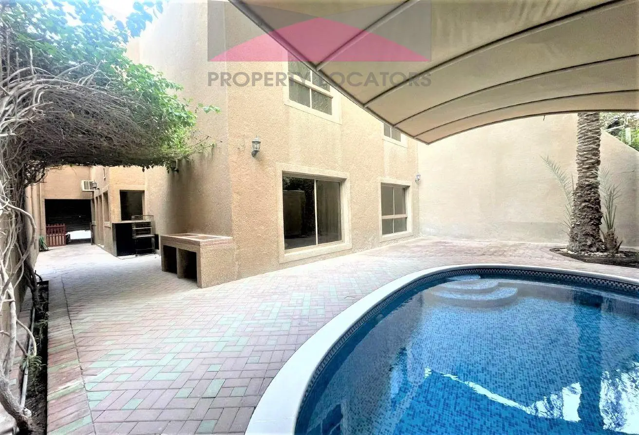 56211871 - Property Main Image