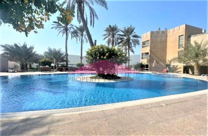Villa - 4 Bedrooms - 4 Bathrooms for rent in Budaiya - Northern Governorate