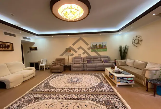 57760815 - صورة العقار 2