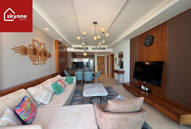 1002163 - صورة العقار 3