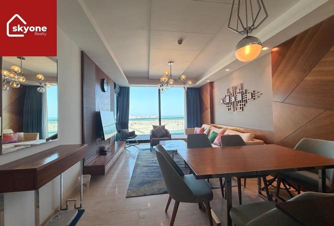 1002163 - صورة العقار 2