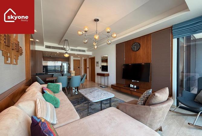 1002163 - الصورة الرئيسية للعقار