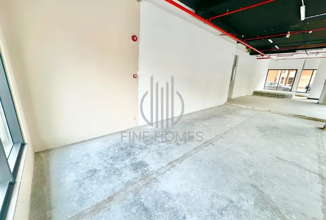 57936437 - Property Image 3