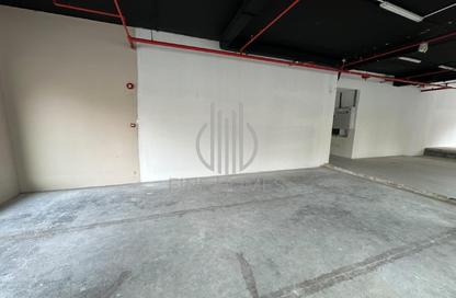 Show Room - Studio - 1 for rent in Adliya - Manama - Capital Governorate