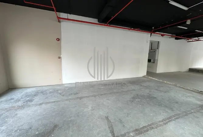 57936437 - Property Image 2