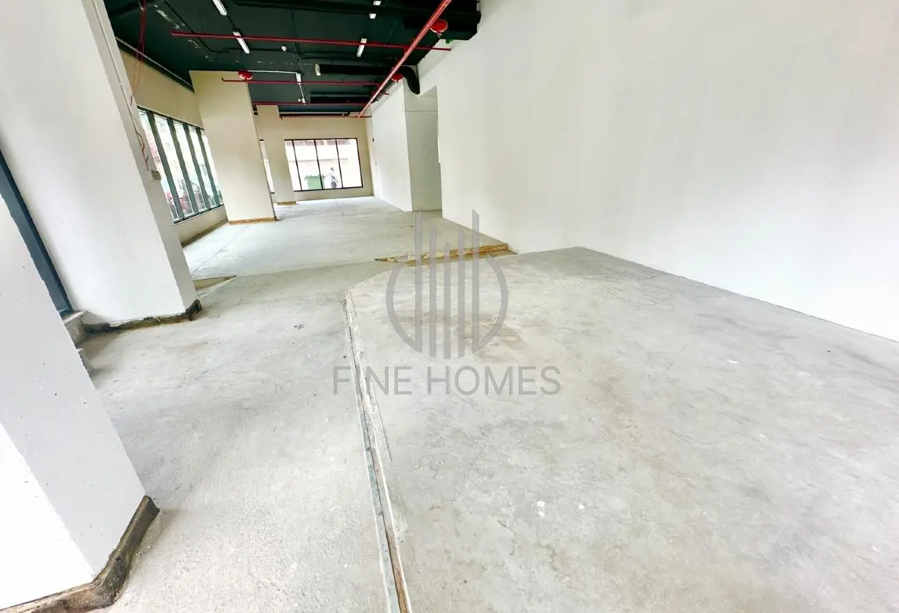 57936437 - Property Main Image