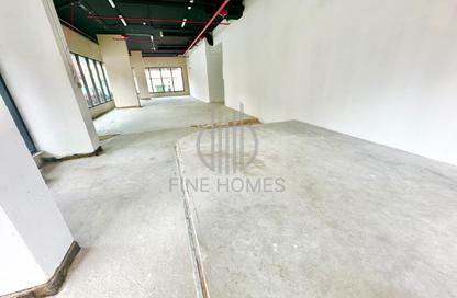 Show Room - Studio - 1 for rent in Adliya - Manama - Capital Governorate