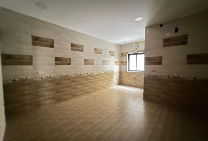 995236 - الصورة الرئيسية للعقار