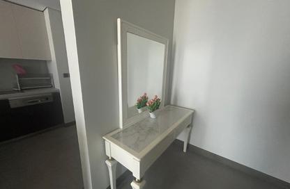 Apartment - 1 Bedroom - 2 Bathrooms for rent in Seef - Capital Governorate