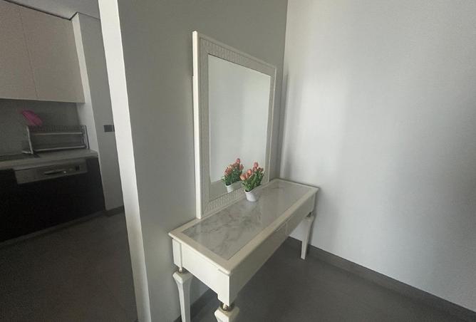 56422892 - Property Image 3